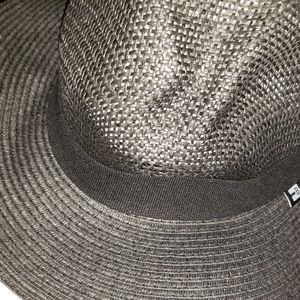 Great womens summer hat